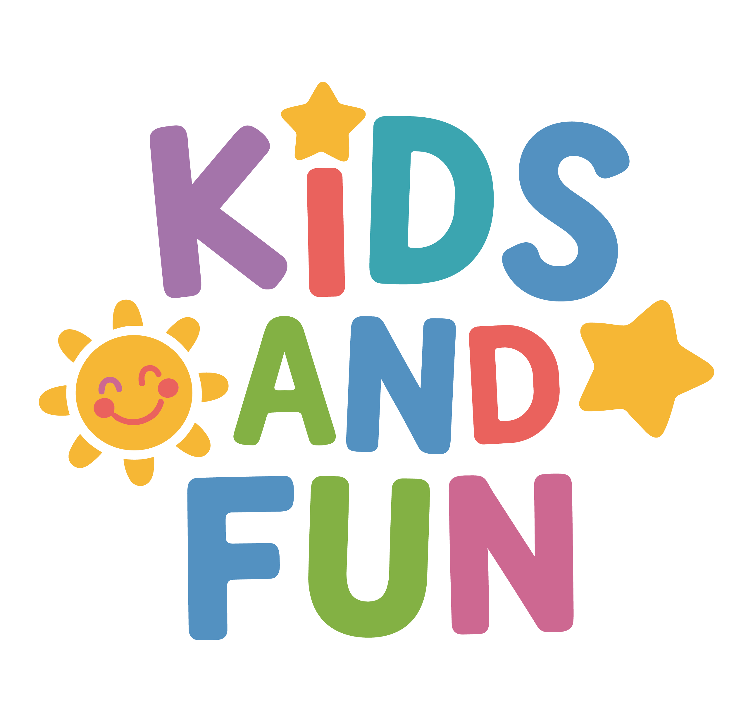 ELENA CRISTINA RAITI PRINCIPAL